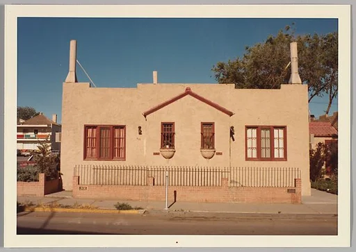 Gallup, New Mexico