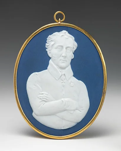 Duke of Wellington