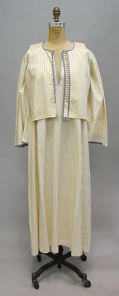 Ensemble — Unknown