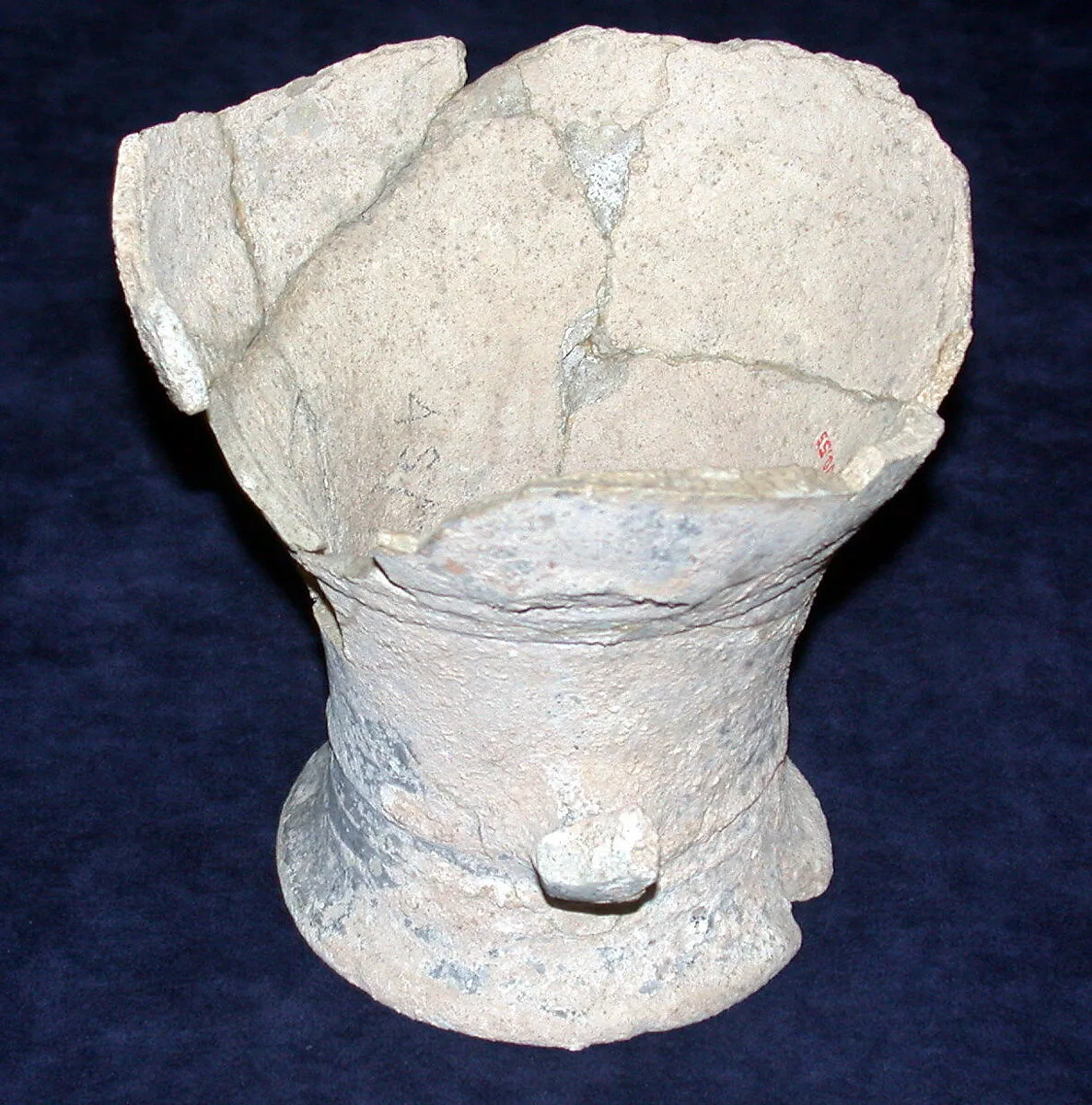 Jar — Unknown
