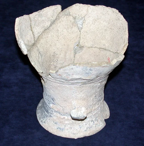 Jar