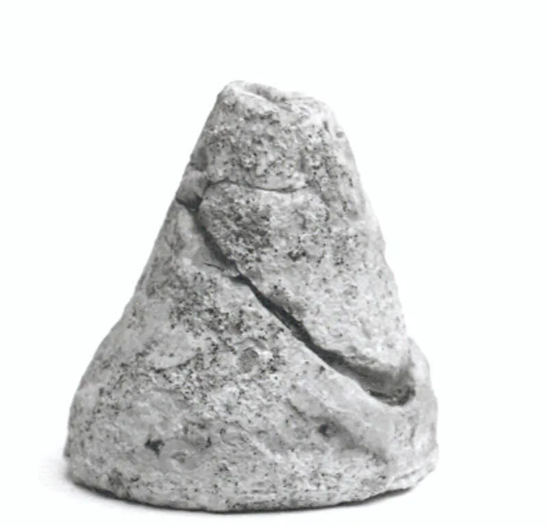 Pendant — Unknown