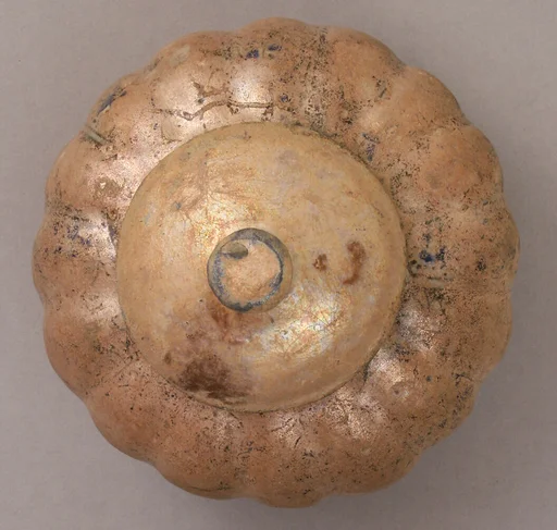 Jar