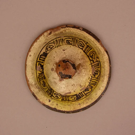 Lid