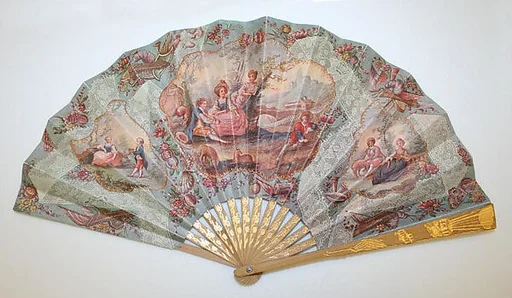 Fan