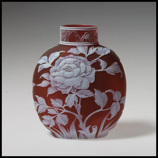 Peony