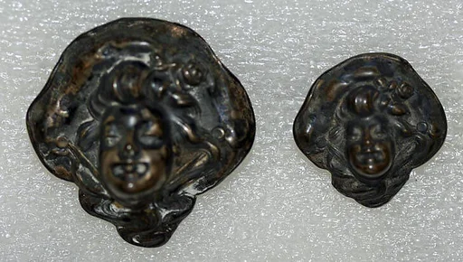 Button