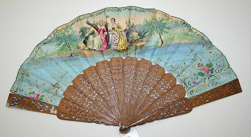 Fan