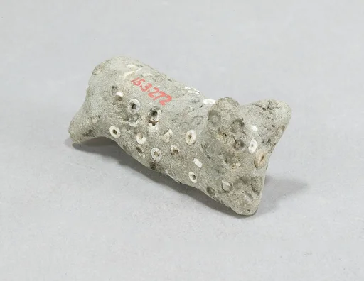 Animal figure