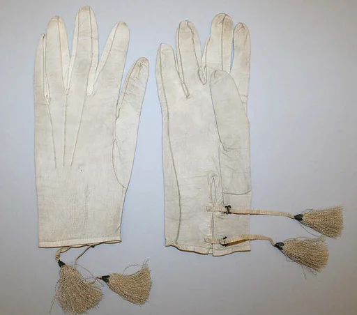 Gloves