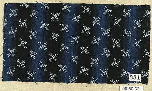 Piece (one of 116)