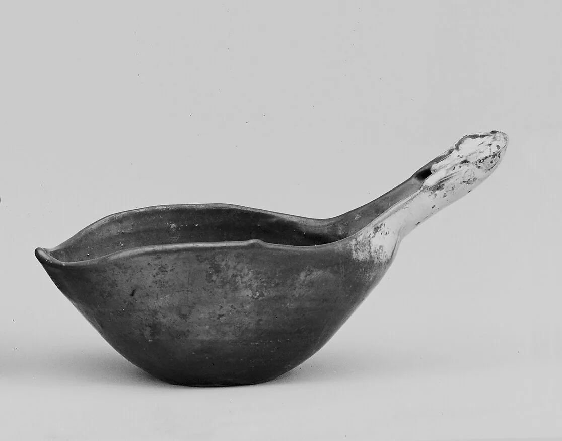 Untitled — Toyosuke IV