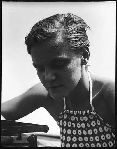 [Natasha von Hoeschelmann]