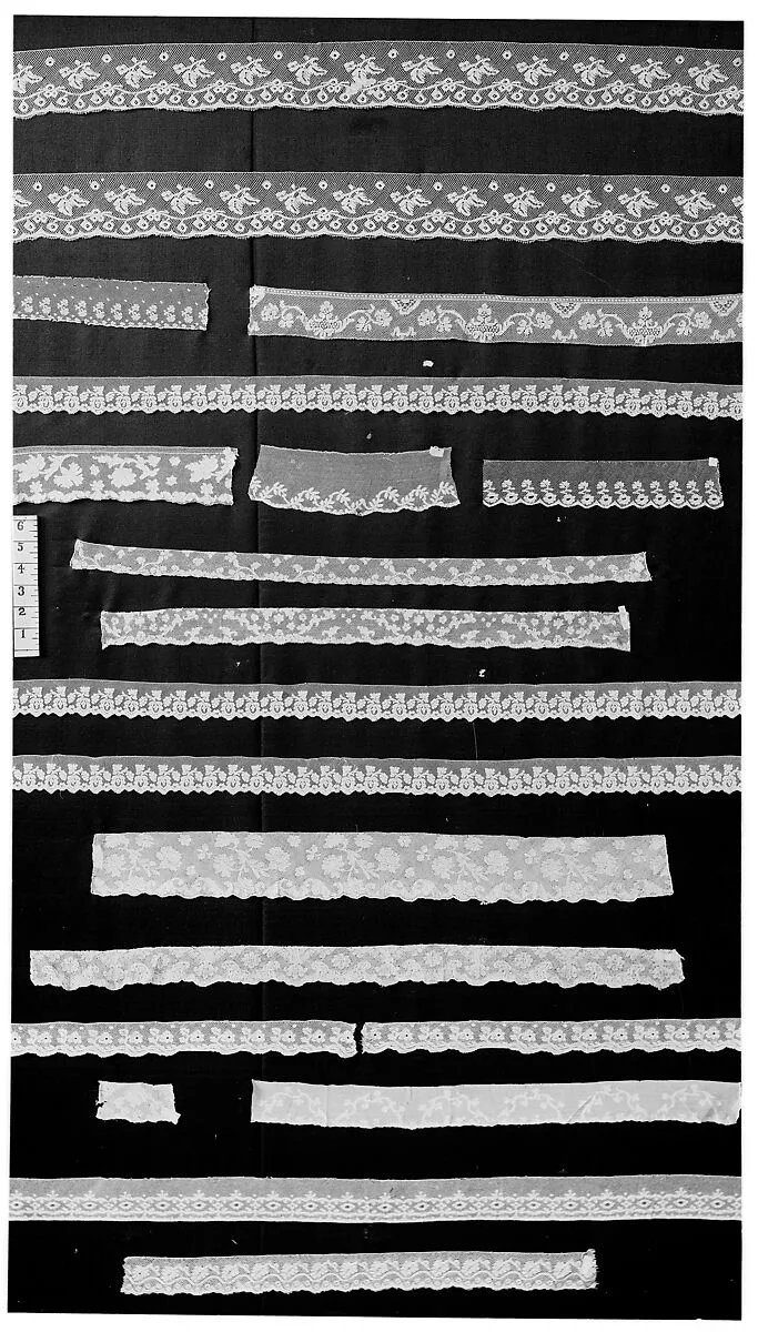 Fragment — Unknown