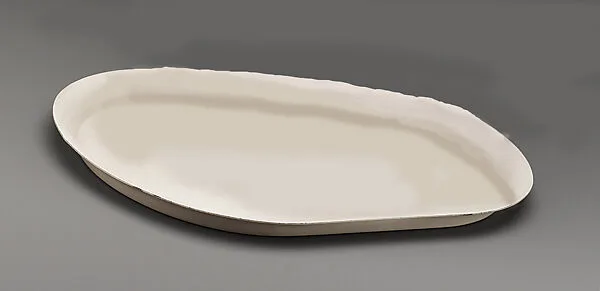 Tray — Henry Dreyfuss|The American Thermos Bottle Company (Norwich, Connecticut)