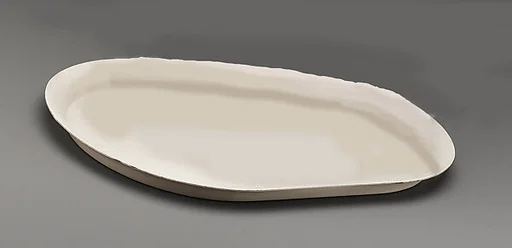 Tray