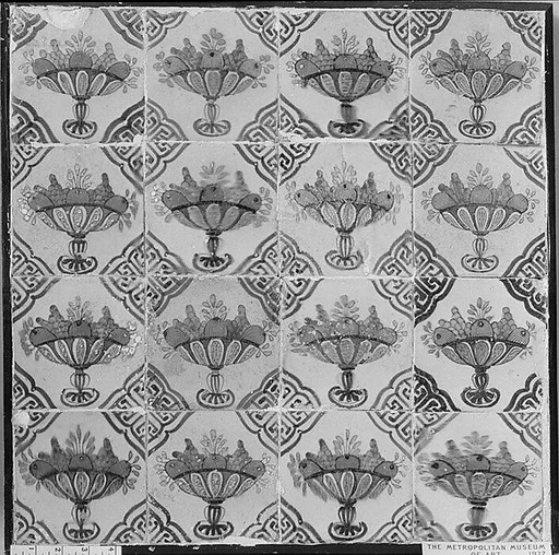 Tiles