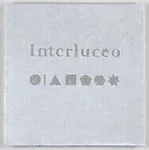 Interluceo — Béatrice Coron|Helen Hiebert Studio|Helen Hiebert