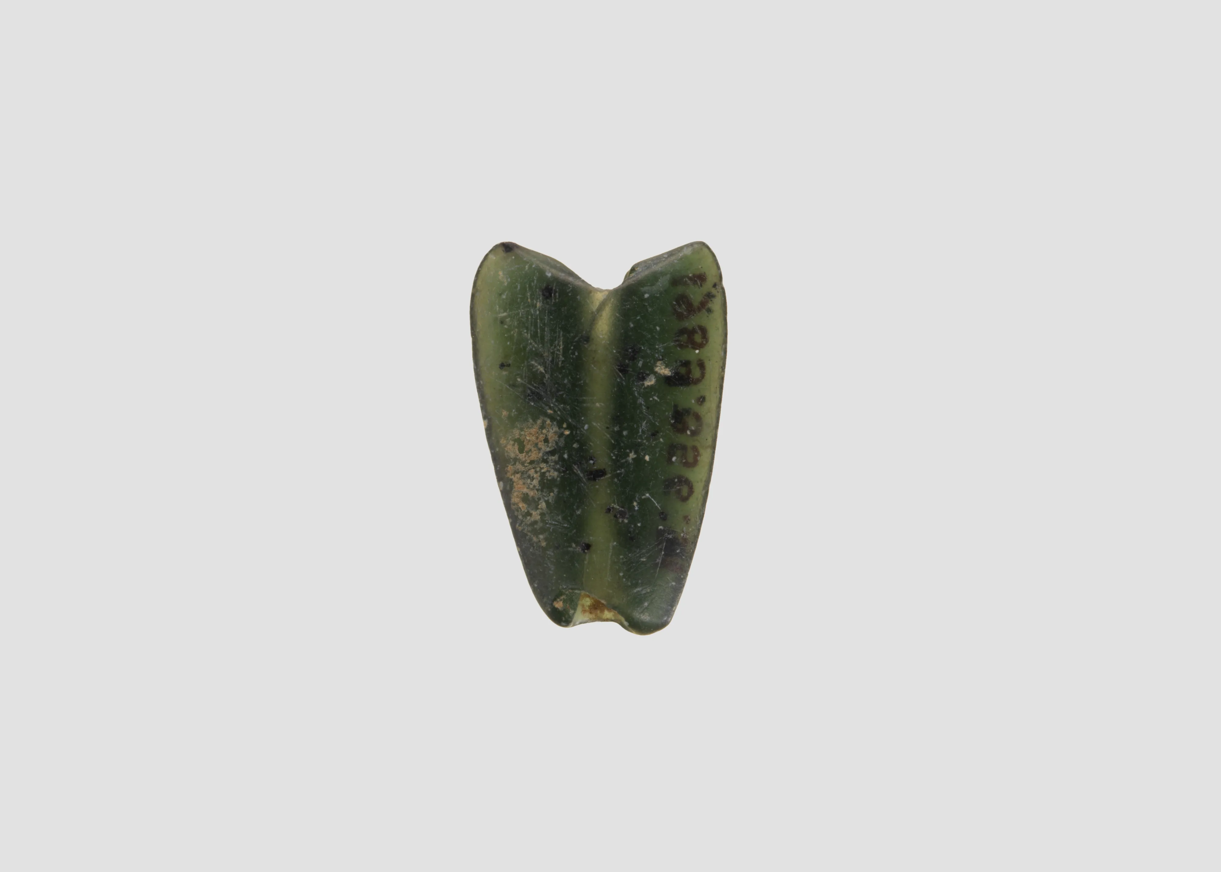 Bead — Unknown