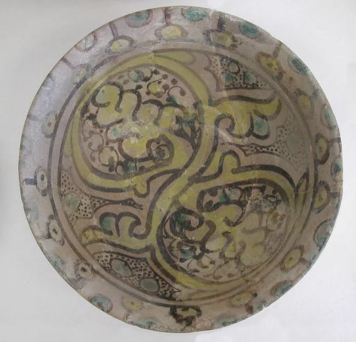 Bowl