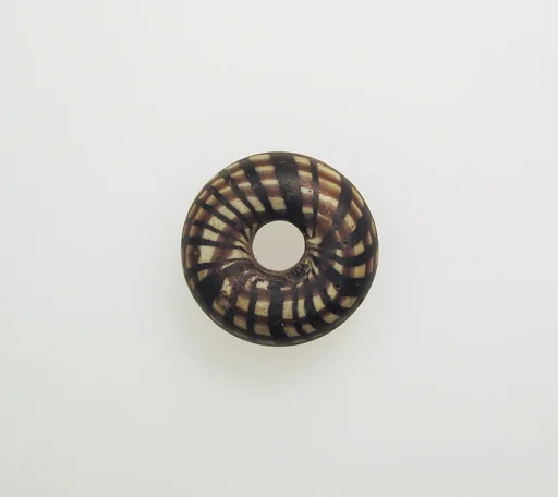 Bead