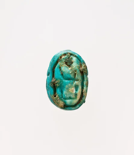 Scarab