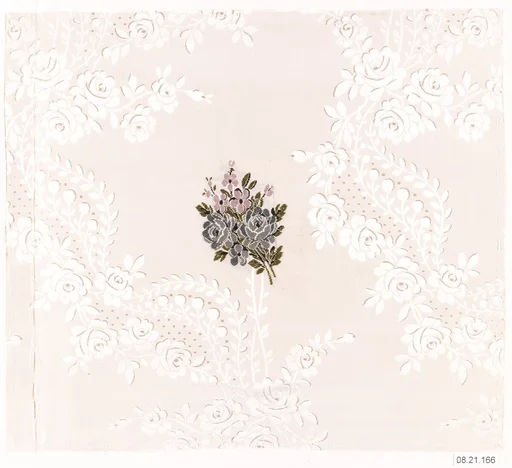 Textile sample