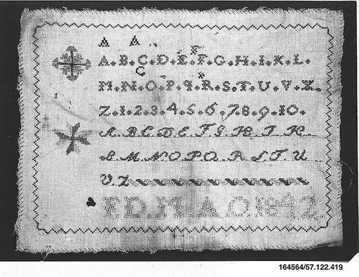 Sampler