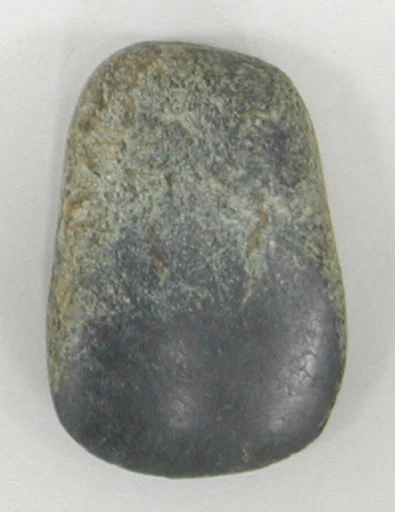Stone Chisel