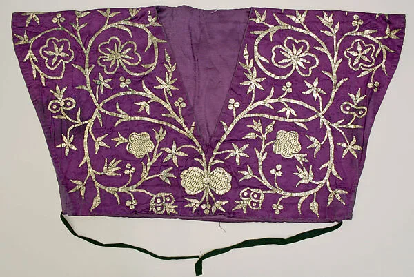 Wedding Ensemble — Unknown