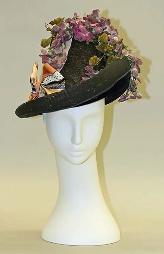 Hat