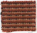 Textile sample