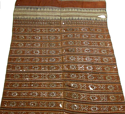 Panel (Bidak)