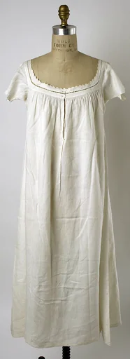 Chemise