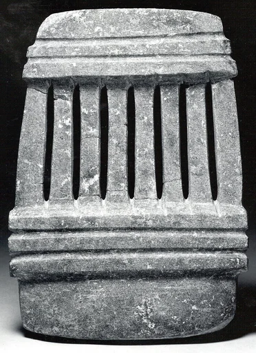 Architectural Model