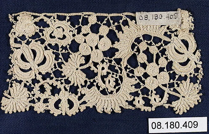 Fragment — Unknown