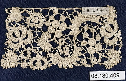 Fragment