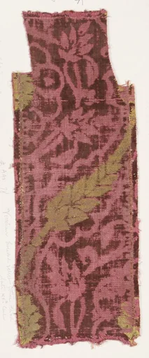 Fragment