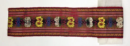 Ribbon