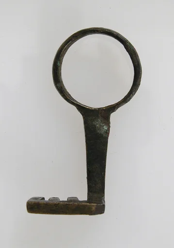 Key