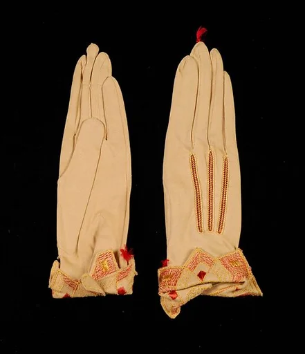 Gloves