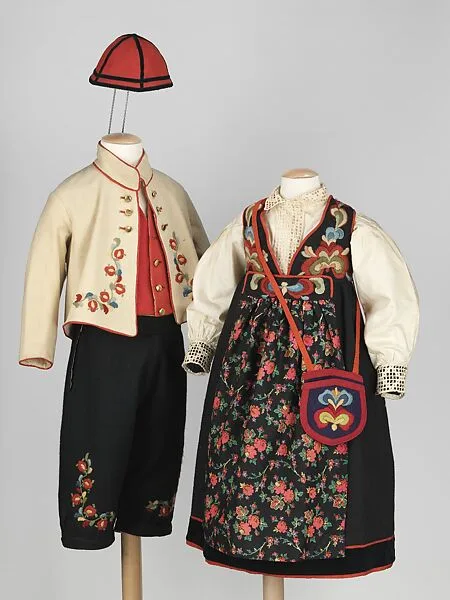 Ensemble — Unknown