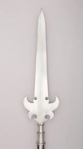 Partisan