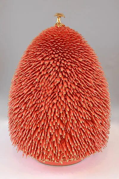 Big Baby Accretion — The Haas Brothers