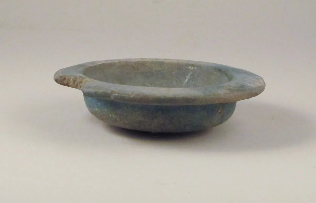 Dish — Unknown