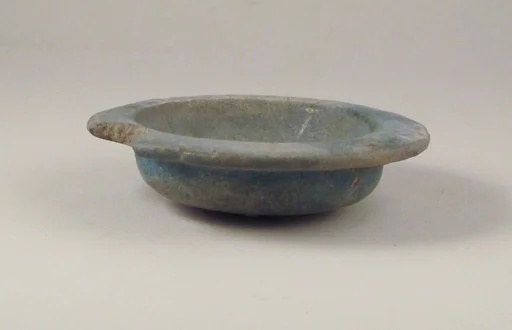 Dish