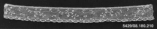 Fragment
