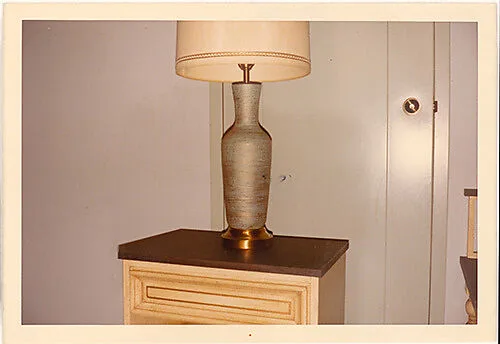 Dayton, Ohio — Stephen Shore