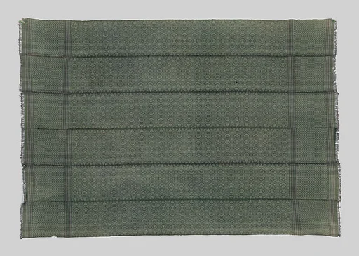 Wrapper (Seru Njaago)