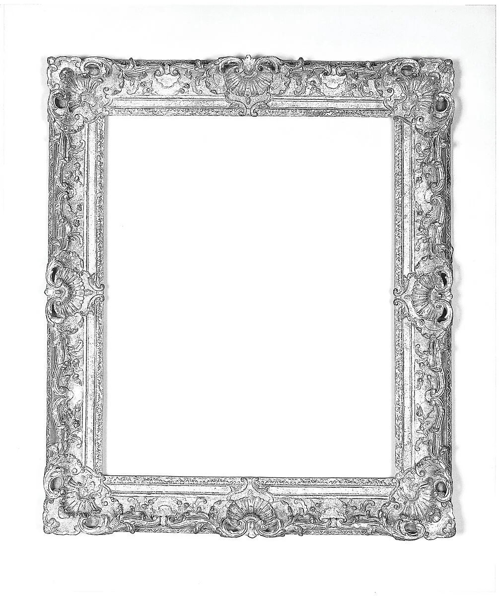 Swept frame — Unknown